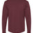 Tultex Unisex Jersey Long Sleeve T-Shirt Tultex