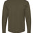 Tultex Unisex Jersey Long Sleeve T-Shirt Tultex