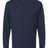 Tultex Unisex Jersey Long Sleeve T-Shirt Tultex