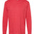 Tultex Unisex Jersey Long Sleeve T-Shirt Tultex