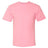Bayside - USA-Made 100% Cotton T-Shirt-1