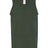 Gildan Men's Heavy Cotton Tank Top Gildan