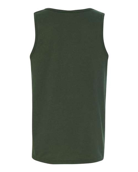 Gildan Men's Heavy Cotton Tank Top Gildan