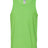 Gildan Men's Heavy Cotton Tank Top Gildan