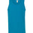 Gildan Men's Heavy Cotton Tank Top Gildan