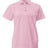 Paragon Women's Saratoga Performance Mini Mesh Polo Paragon