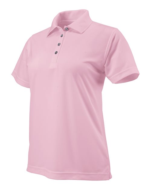 Paragon Women&