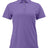 Paragon Women's Saratoga Performance Mini Mesh Polo Paragon