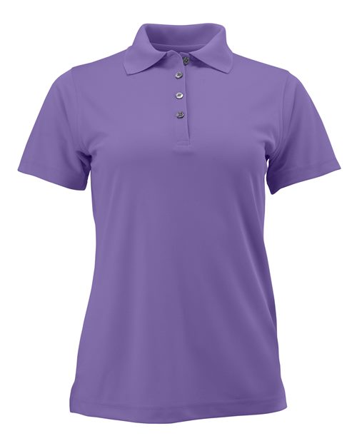 Paragon Women&