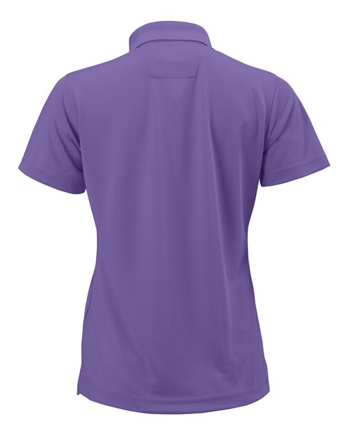 Paragon Women&