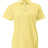 Paragon Women's Saratoga Performance Mini Mesh Polo Paragon