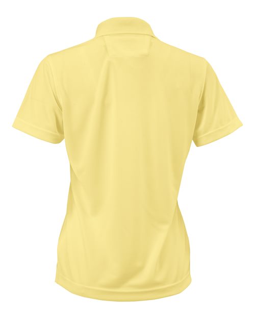 Paragon Women&