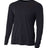 A4 Cooling Performance Long Sleeve T-Shirt A4