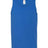 Gildan Men's Heavy Cotton Tank Top Gildan