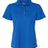 Paragon Women's Saratoga Performance Mini Mesh Polo Paragon