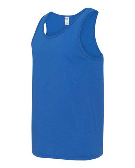 Gildan Men's Heavy Cotton Tank Top Gildan