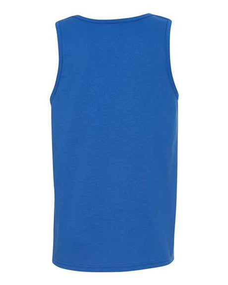Gildan Men's Heavy Cotton Tank Top Gildan