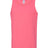 Gildan Men's Heavy Cotton Tank Top Gildan