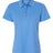 Paragon Women's Saratoga Performance Mini Mesh Polo Paragon