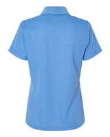 Paragon Women's Saratoga Performance Mini Mesh Polo Paragon