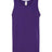 Gildan Men's Heavy Cotton Tank Top Gildan