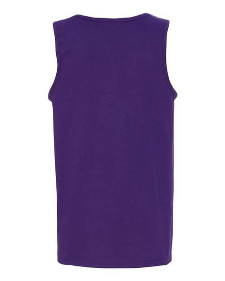 Gildan Men's Heavy Cotton Tank Top Gildan