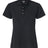 Paragon Women's Saratoga Performance Mini Mesh Polo Paragon
