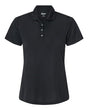 Paragon Women's Saratoga Performance Mini Mesh Polo Paragon