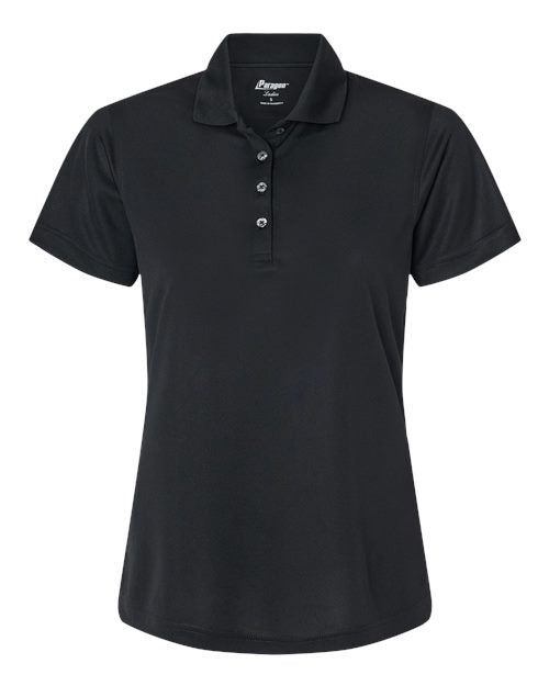 Paragon Women&