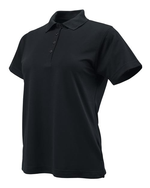 Paragon Women&