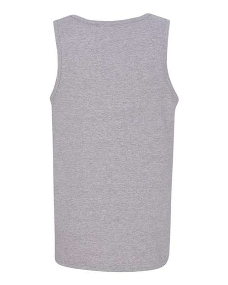 Gildan Men's Heavy Cotton Tank Top Gildan
