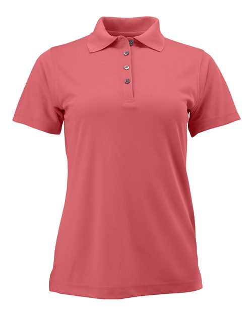 Paragon Women&