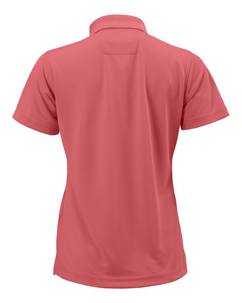 Paragon Women&