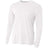 A4 Cooling Performance Long Sleeve T-Shirt A4