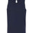 Gildan Men's Heavy Cotton Tank Top Gildan