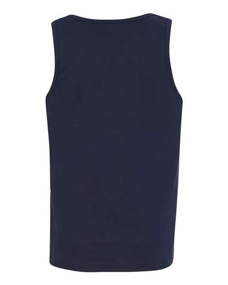 Gildan Men's Heavy Cotton Tank Top Gildan