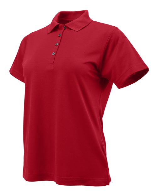 Paragon Women&