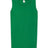 Gildan Men's Heavy Cotton Tank Top Gildan