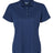 Paragon Women's Saratoga Performance Mini Mesh Polo Paragon