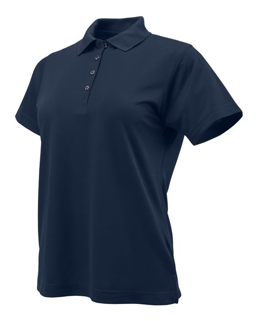 Paragon Women&