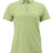 Paragon Women's Saratoga Performance Mini Mesh Polo Paragon