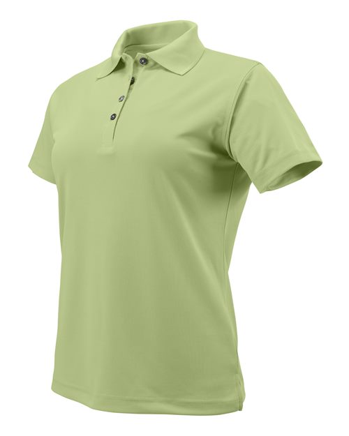 Paragon Women&