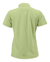 Paragon Women's Saratoga Performance Mini Mesh Polo Paragon