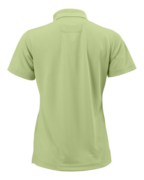 Paragon Women&
