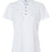 Paragon Women's Saratoga Performance Mini Mesh Polo Paragon
