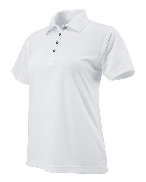 Paragon Women&