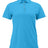 Paragon Women's Saratoga Performance Mini Mesh Polo Paragon