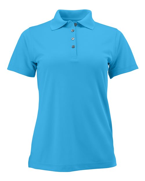 Paragon Women&