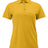 Paragon Women's Saratoga Performance Mini Mesh Polo Paragon