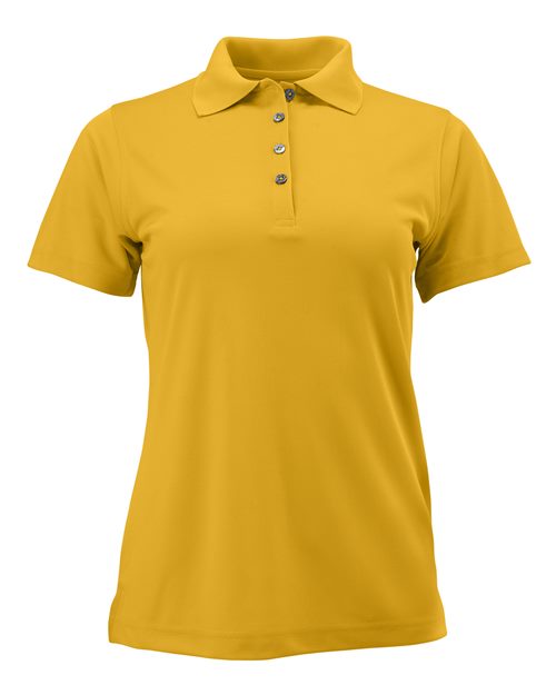 Paragon Women&